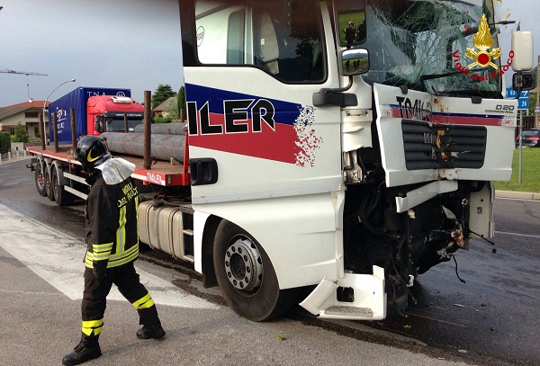 IMG-20160608-WA0002_wm