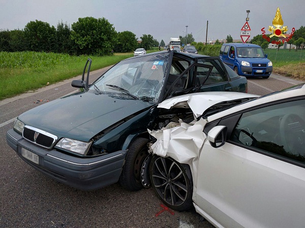 IMG-20160608-WA0005_wm