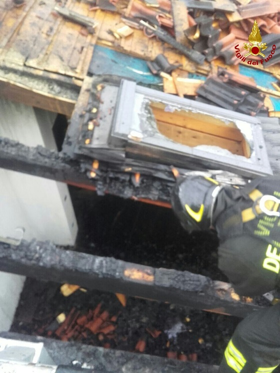 IMG-20160608-WA0020_wm