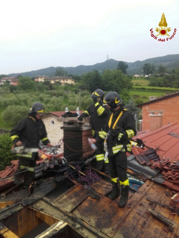 IMG-20160608-WA0021_wm