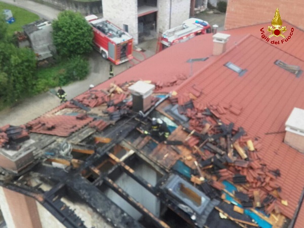 IMG-20160608-WA0024_wm