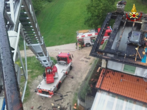 IMG-20160608-WA0025_wm