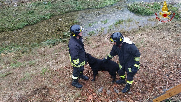 IMG-20160614-WA0004_wm