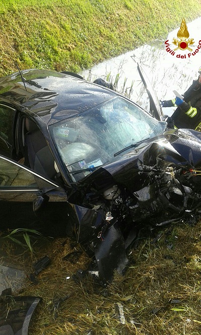 IMG-20160614-WA0009_wm