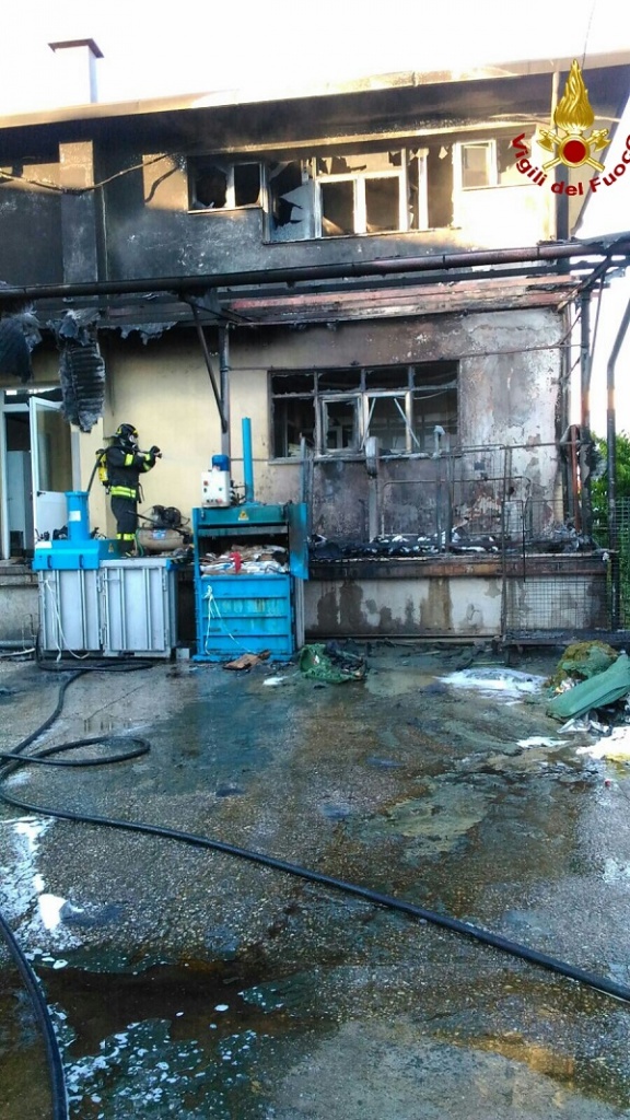 IMG-20160620-WA0021_wm