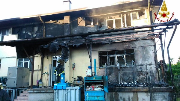 IMG-20160620-WA0023_wm