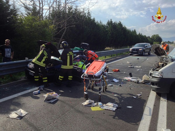 IMG-20160627-WA0018_wm