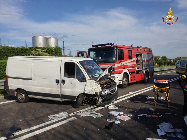 IMG-20160627-WA0019_wm