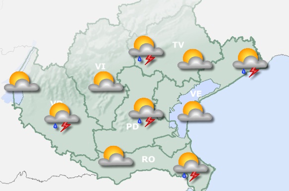 IMG-20160630-WA0016_wm