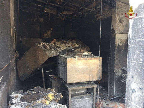 IMG-20160630-WA0029_wm