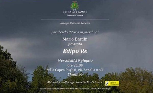 INVITO-EDIPO-RE-FEDERICA