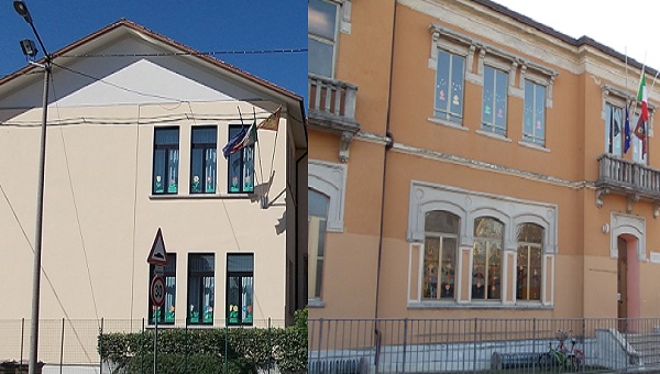 Scuola Lampertico
