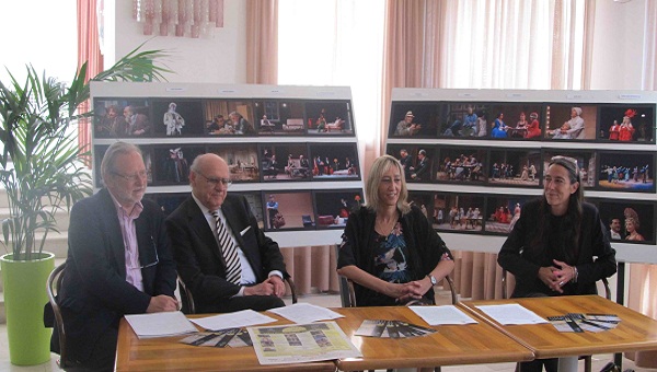 Stagione di prosa consuntivo01