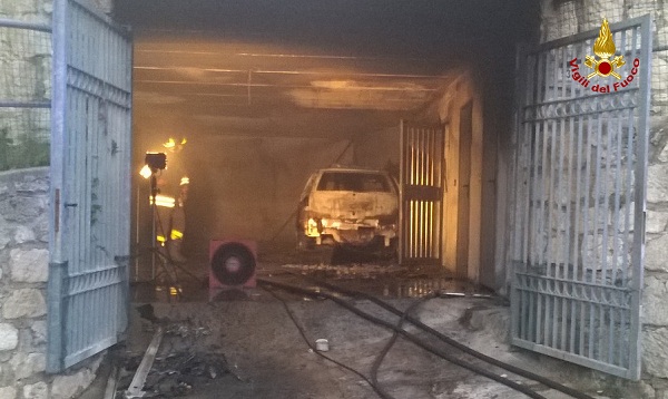 WP_20160628_21_22_42_Pro-4