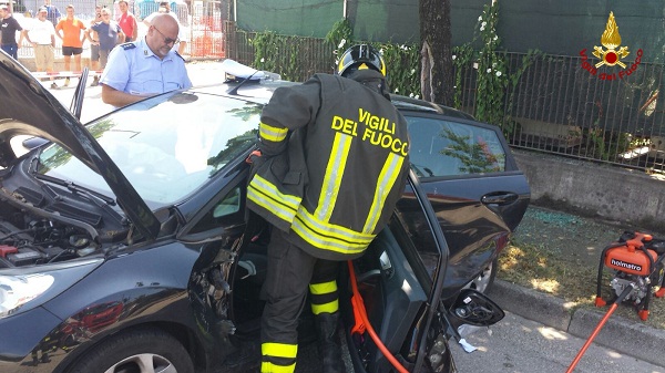 WhatsApp-Image-201606293 (1)