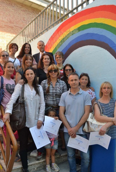 brendola murale45jpg