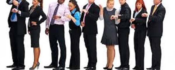 VENETO –  Code agli sportelli, problema infinito