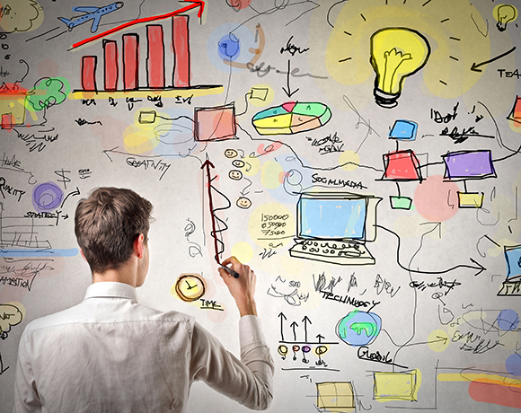 VENETO – Contributi per nuove imprese creative, culturali e dello spettacolo