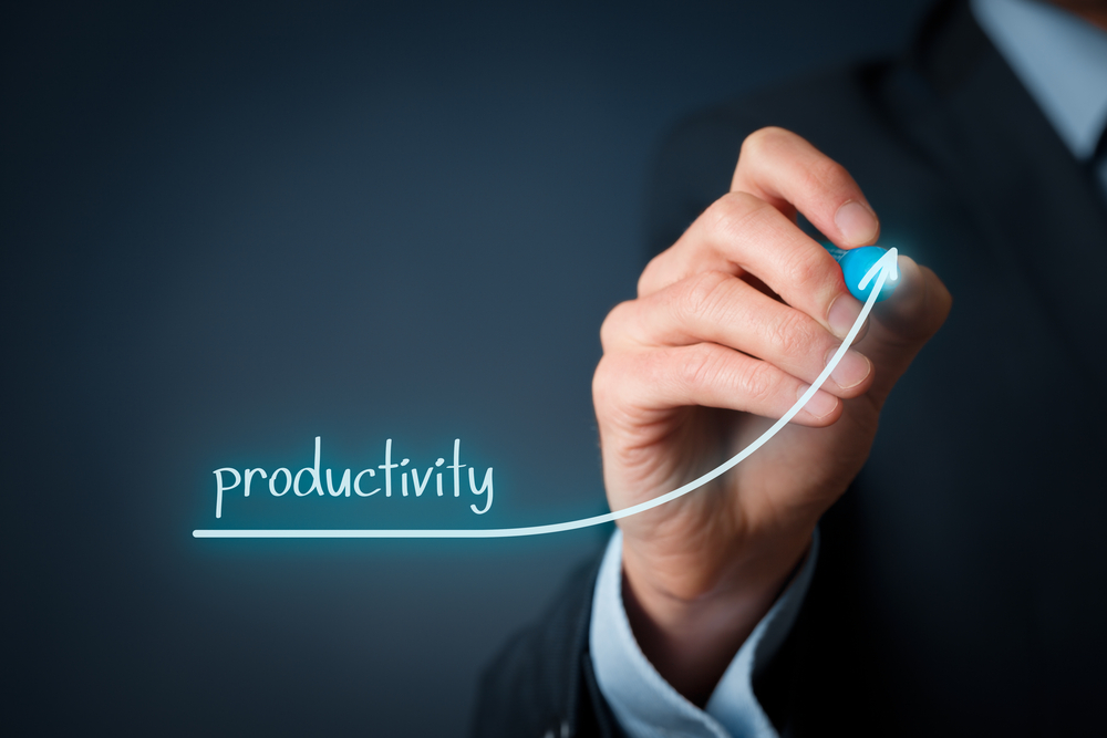 VICENZA – Detassazione dei premi di produttività e benefit