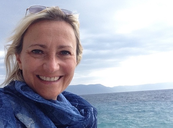 elisa santucci tviweb