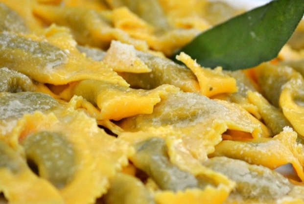 WEEK END- Nel mantovano giorni di gusto e divertimento