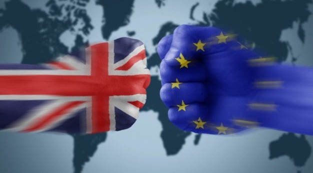 BREXIT- La scelta fuori “di testa” degli inglesi e il rischio collasso totale