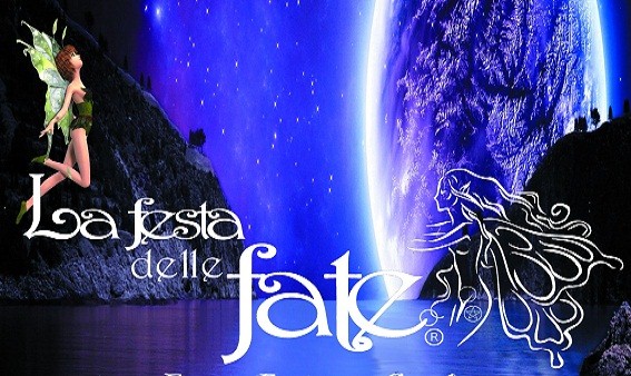 la-festa-delle-fate-garda