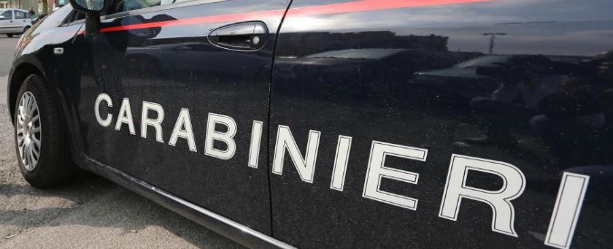 THIENE – Sparatoria tra nomadi: arrestate 4 persone