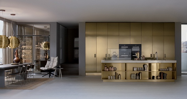 phpThumb_generated_thumbnail