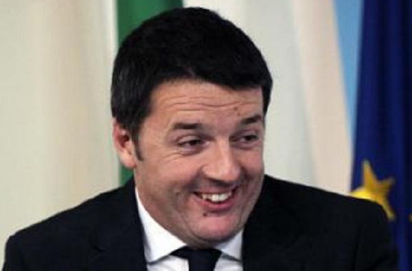 renzi