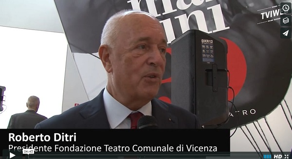 roberto ditri tviweb