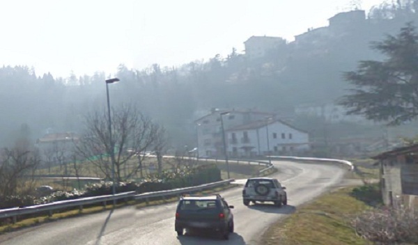 via figigola