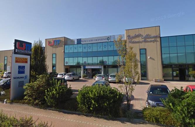 13595526_323205324677079_1764592753_n