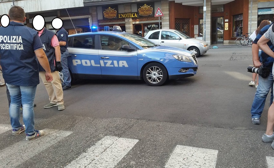 13639439_326890150975263_1787030067_o