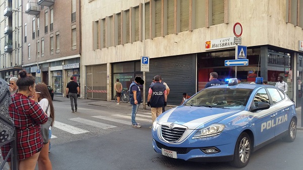 13647031_326890204308591_1552865912_o