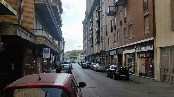 13682425_326890157641929_696100484_o