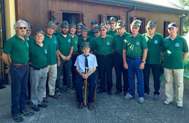 13717891_10153799716926395_828557459_o