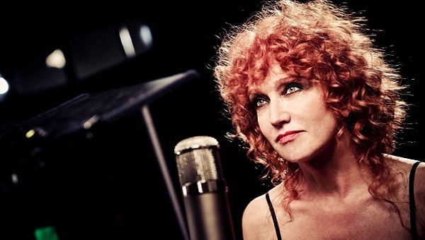 FiorellaMannoia_foto-Simone-Cecchetti_bassa