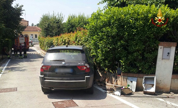 IMG-20160701-WA0017_wm