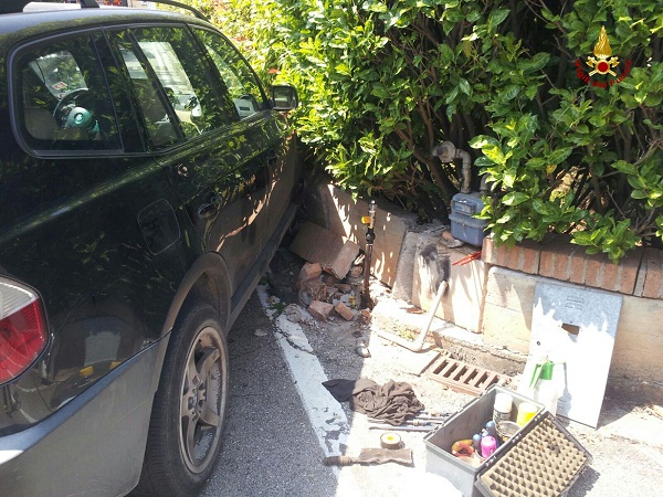 IMG-20160701-WA0020_wm