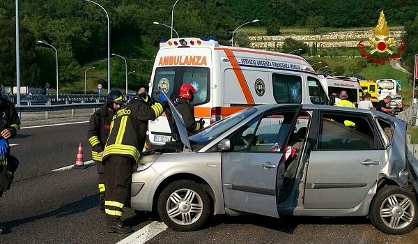 IMG-20160703-WA0012_wm