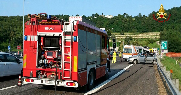 IMG-20160703-WA0013_wm