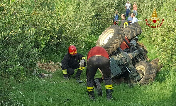 IMG-20160703-WA0019_wm