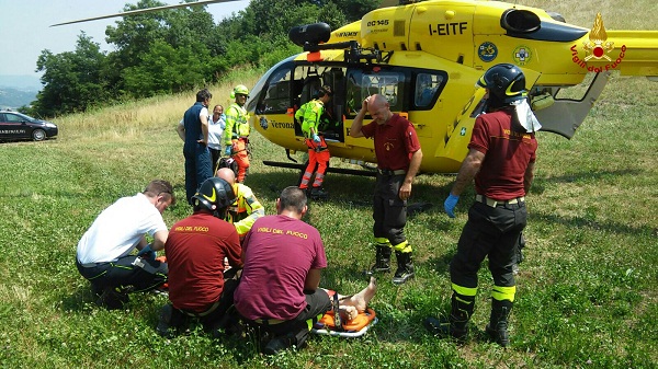 IMG-20160712-WA0010_wm