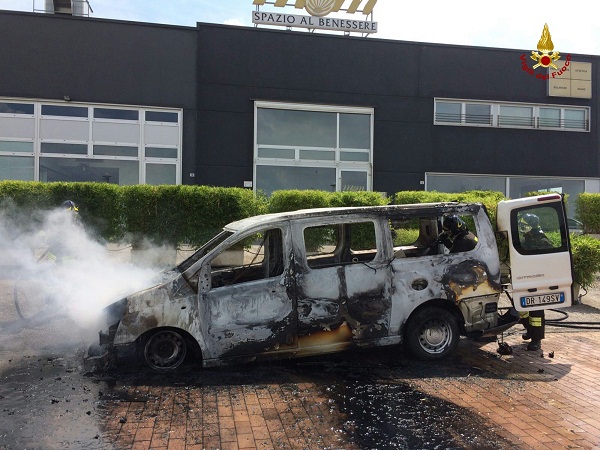 IMG-20160713-WA0011_wm