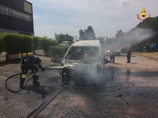 IMG-20160713-WA0013_wm