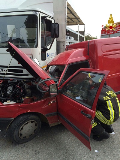 IMG-20160721-WA0001_wm(1)