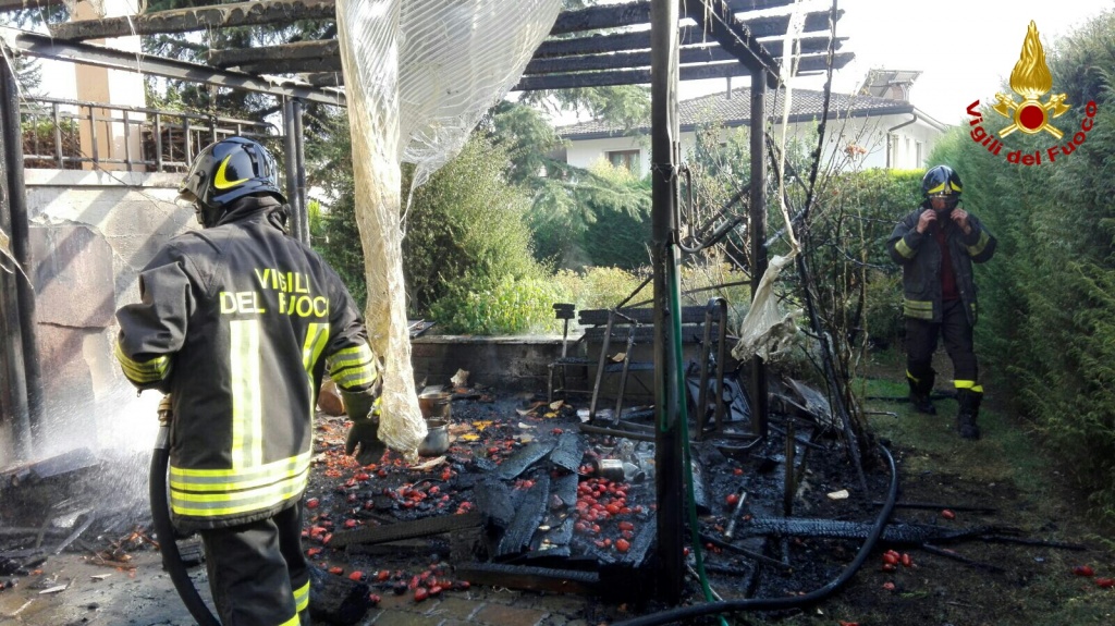 IMG-20160721-WA0027_wm