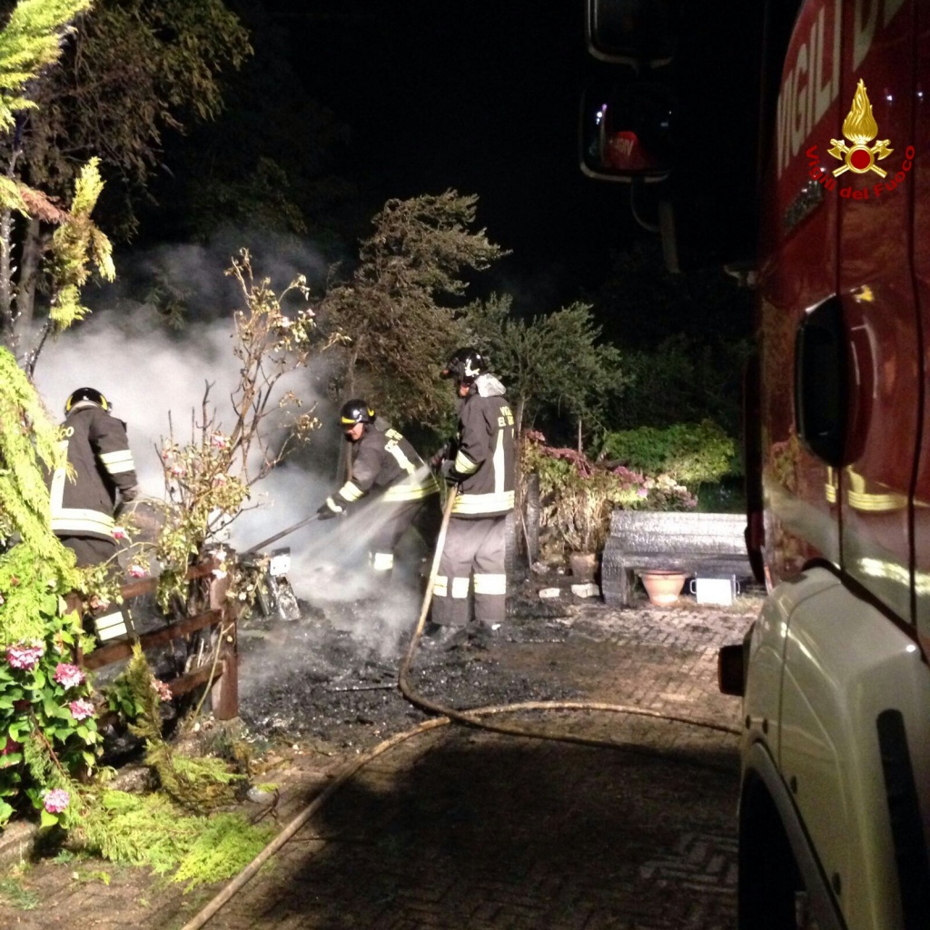 IMG-20160722-WA0004_wm