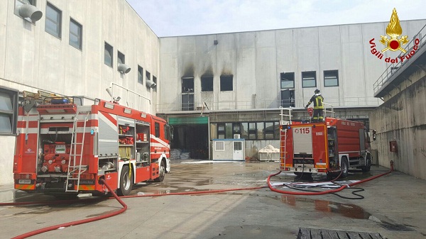 IMG-20160722-WA0005_wm